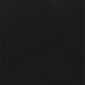 Meet your Posher, Ellie